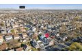 Additional image 30 of 100 Tiona Ave, Belleville, NJ, 07109