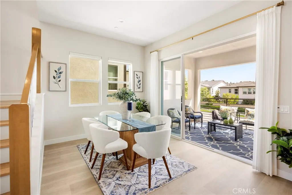 Additional image 30 of 130 Pin Lane, Lake Forest, CA 92630