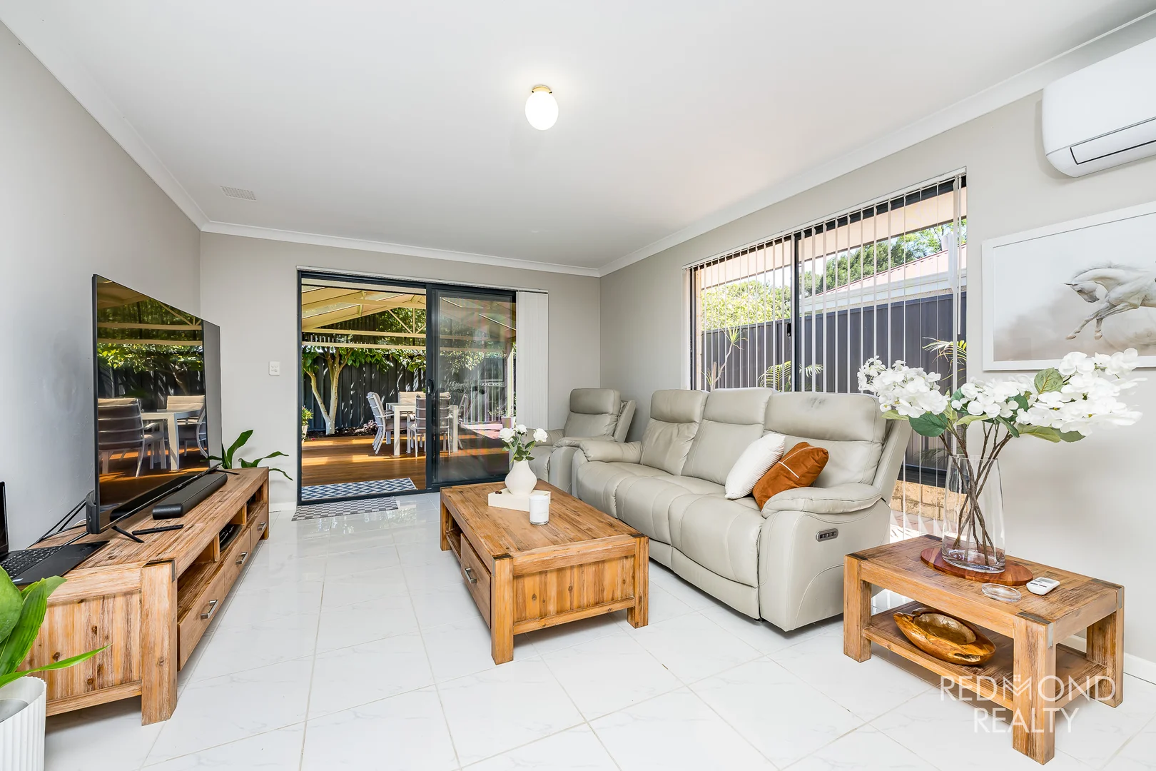 Additional image 13 of 6 Mccoy Place, Quinns Rocks WA 6030