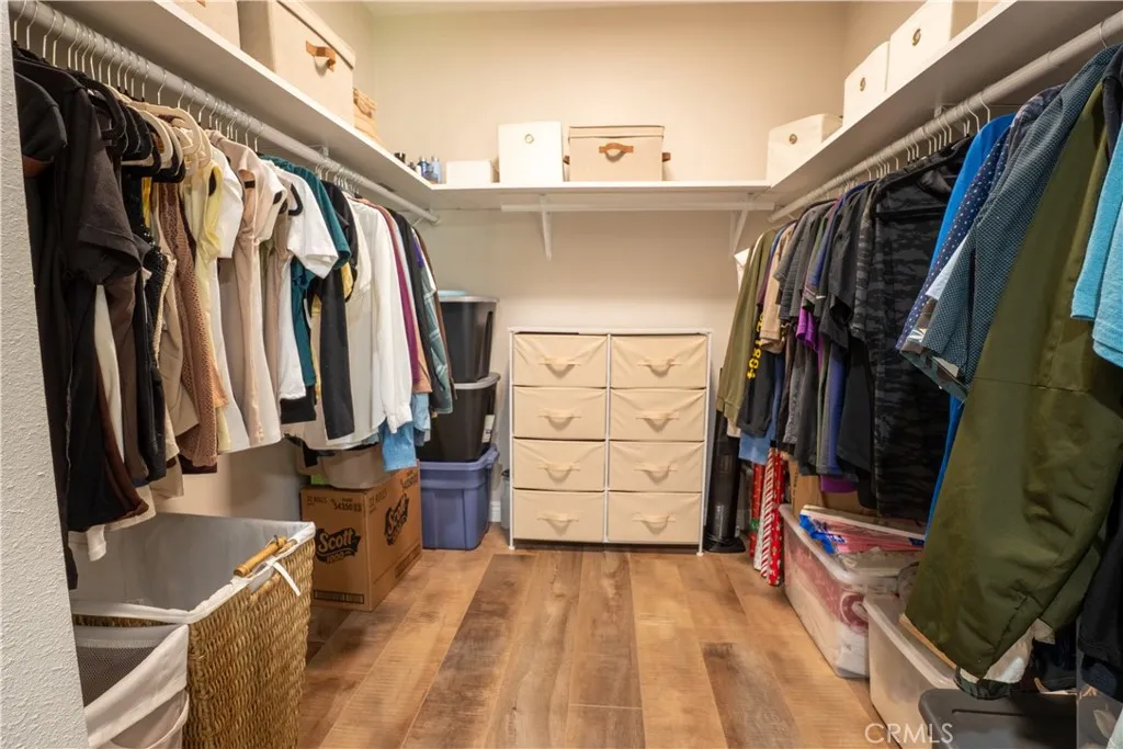 Additional image 17 of 7041 Indiana Ave, Buena Park, CA 90621