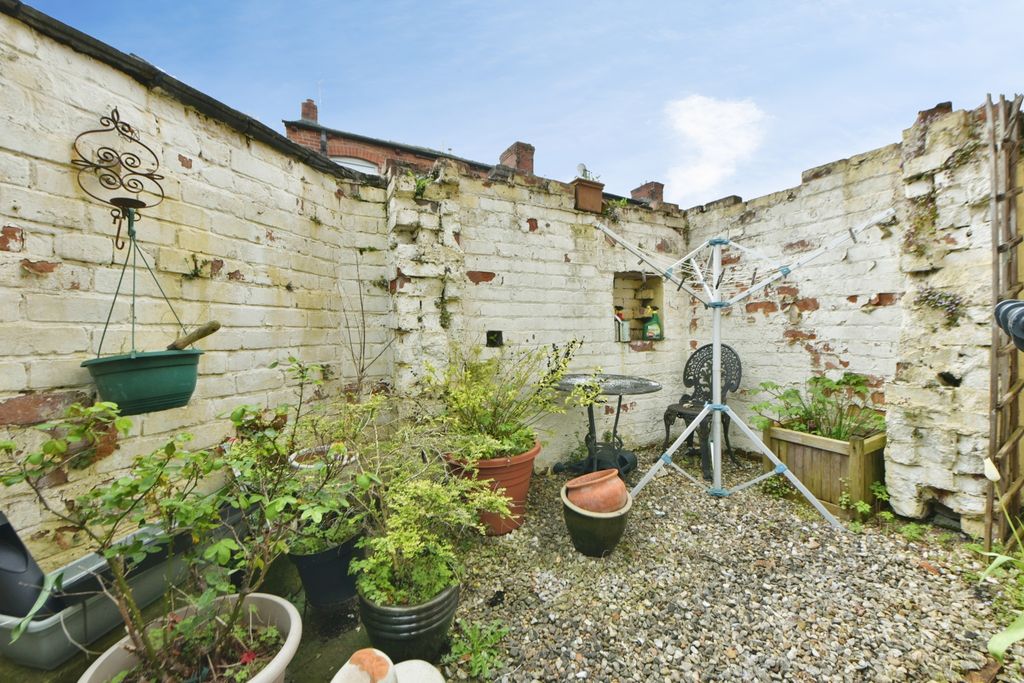 Additional image 18 of 3 bed terraced house for saleSheerness Street, Manchester M18
