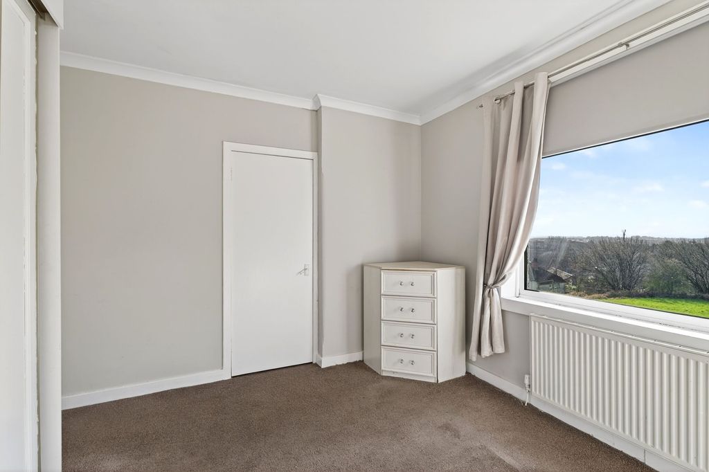 Additional image 4 of 2 bed flat for saleAlbion Street, Coatbridge ML5