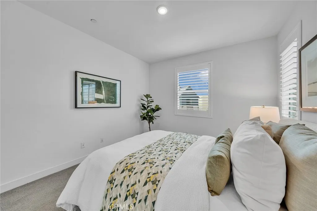 Additional image 37 of 446 Chorus, Irvine, CA 92618