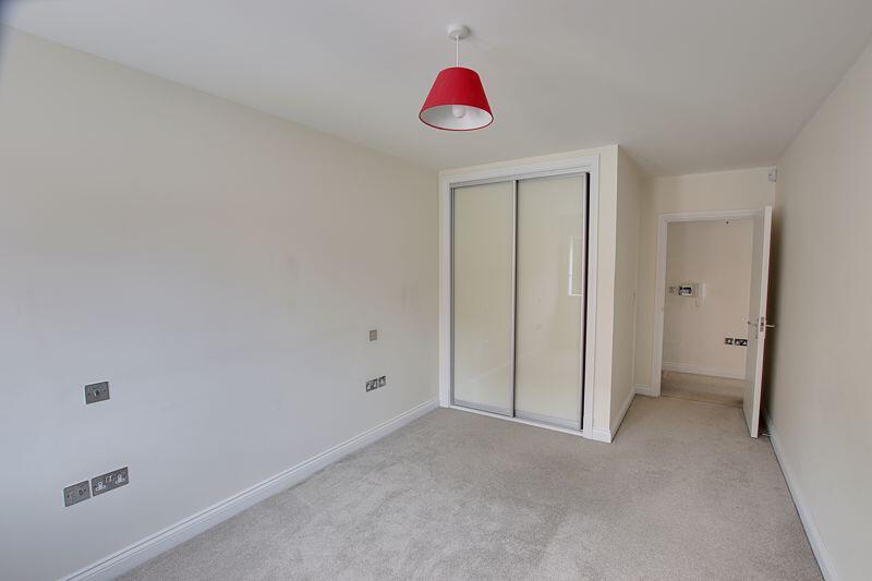 Court Street, Trowbridge photo 5