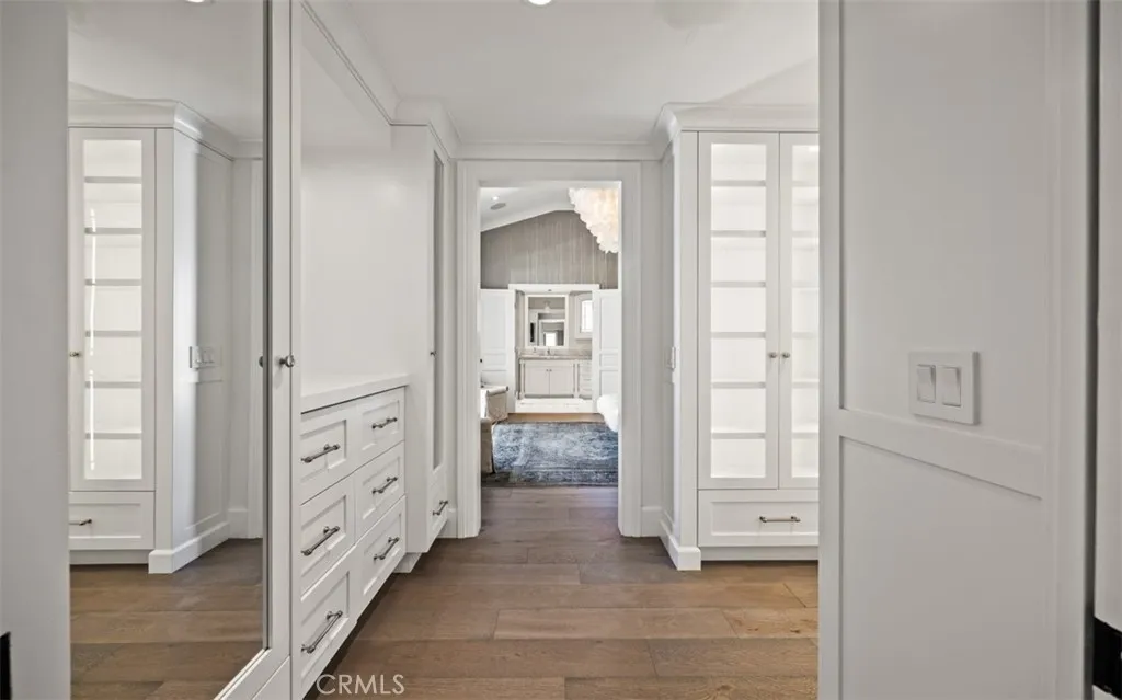 Additional image 85 of 515 Cameo Highlands Dr, Corona Del Mar, CA 92625