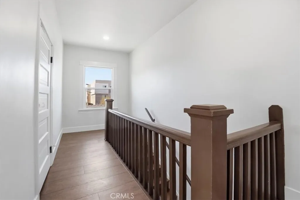 Additional image 76 of 133 S Mathews St, Los Angeles, CA 90033
