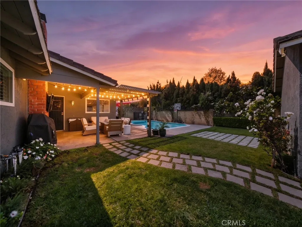 Additional image 91 of 840 S Yorba St, Orange, CA 92869