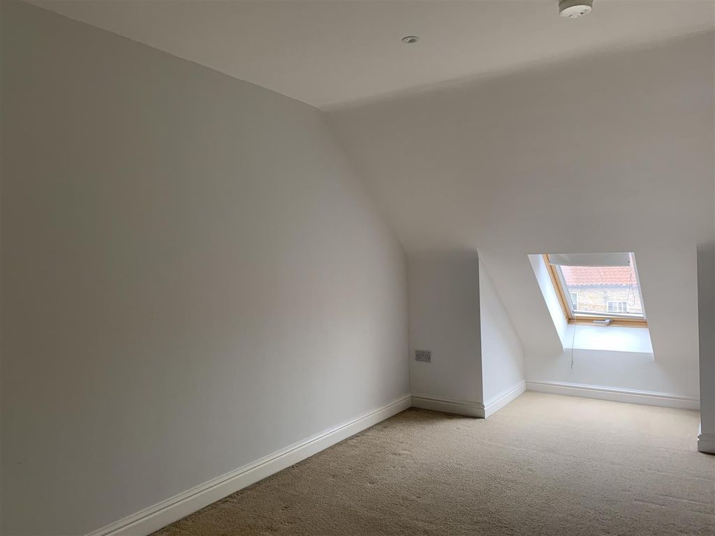 Additional image 6 of 2 bed town house to rentStable Court, The Archway, Market Weighton YO43