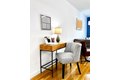Additional image 4 of 25 W 13th St Apt 5FN, Manhattan, NY, 10011