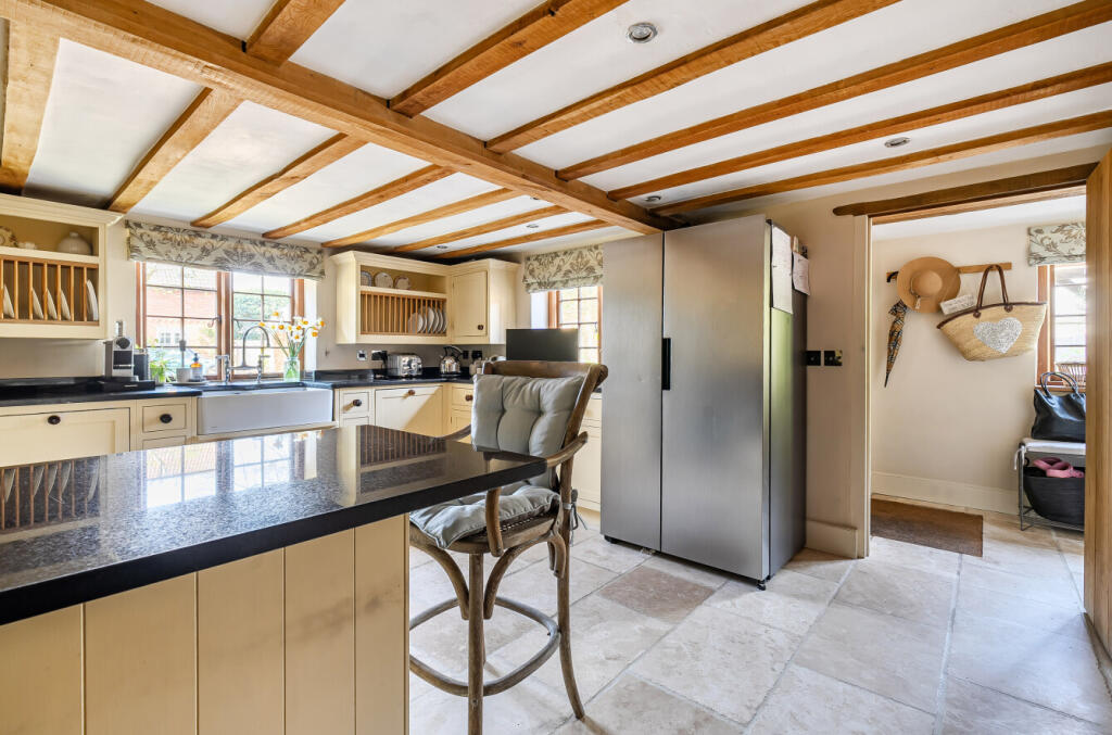 Additional image 5 of Grange Lane, Warminster, BA12