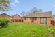 Additional image 4 of Woodlea Gardens, Cantley, Doncaster