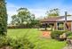 Additional image 37 of Hall Lane, Mawdesley, Ormskirk, L40 2QY