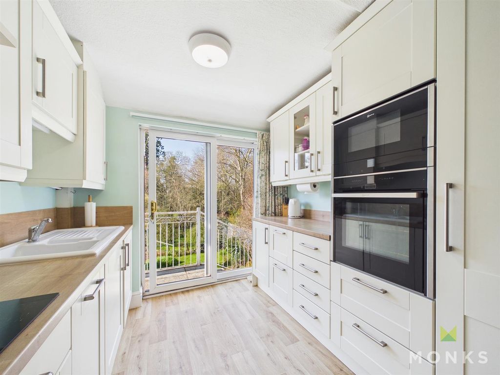 Additional image 13 of 3 bed property for saleOakfield Road, Shrewsbury SY3