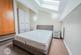 Additional image 17 of Brindley Road, Manchester, Greater Manchester, Uk, M16 9HW