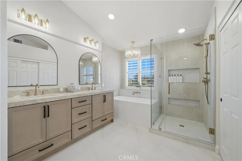 Additional image 30 of 32203 Corte Carmela, Temecula, CA 92592