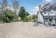 Additional image 33 of 6 Thorne Lane, Blackford, WV16