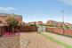 Additional image 4 of Whincop Avenue, Castleford