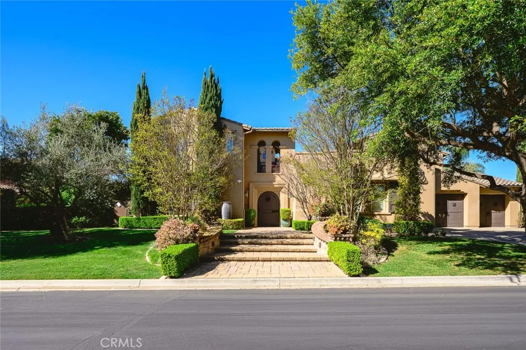 Additional image 76 of 16726 Catena Dr, Chino Hills, CA 91709