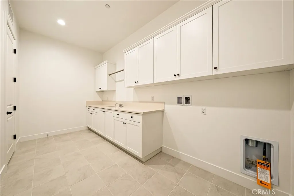 Additional image 37 of 12060 Red Hawk Lane, Porter Ranch, CA 91326
