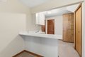Additional image 27 of 1010 NE 65th St, Vancouver, WA, 98665