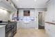 Additional image 3 of Matham Road, East Molesey, KT8