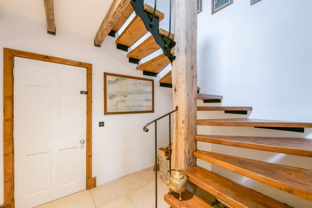 Additional image 57 of 7 bed detached house for saleLawhill House, Dollar FK14