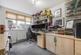 Additional image 8 of Laburnum Close, Marlow
