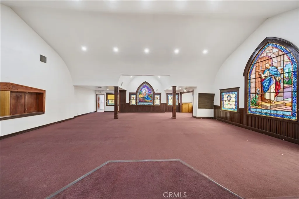 Additional image 16 of 1101 W Florence Avenue, Los Angeles, CA 90044