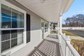 2058 Shore Rd, Seaville, NJ, 08230 photo 2