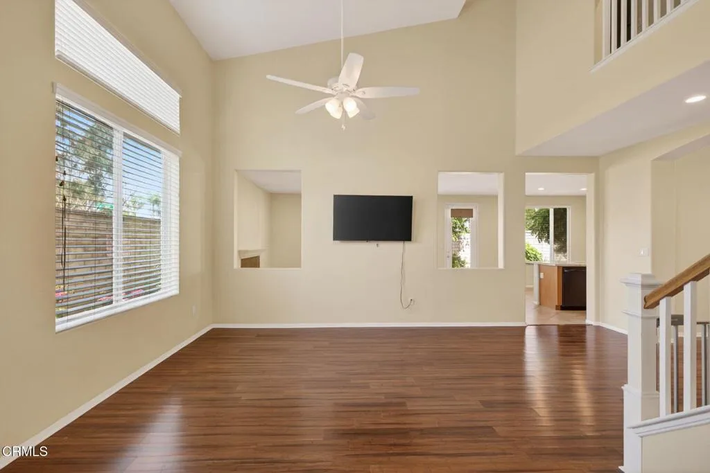 Additional image 61 of 1705 Via Pajaro, Camarillo, CA 93012