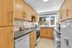 Additional image 5 of Woodsland Road, Hassocks, BN6 8ET