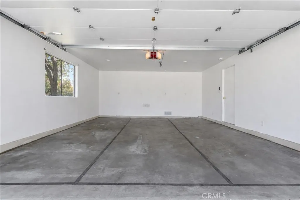 Additional image 28 of 27945 Alvarez Dr, Rancho Palos Verdes, CA 90275