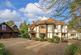 Crowsley Road, Shiplake, RG9