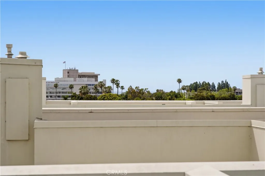 Additional image 77 of 67 Ebb Tide Cir, Newport Beach, CA 92663