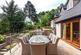 Additional image 6 of Chalkpit Lane, Marlow SL7