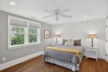 Additional image 31 of 82 Crystal Lake Rd, Barnstable, MA, 02655