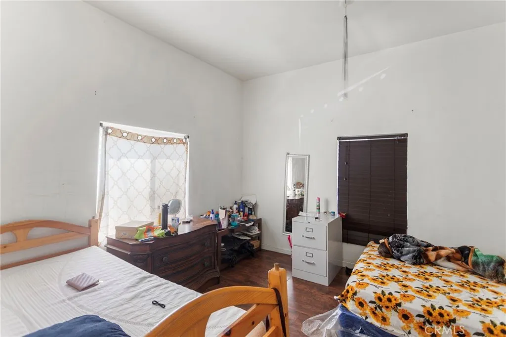 Additional image 16 of 1150 W Victoria Street, San Bernardino, CA 92411