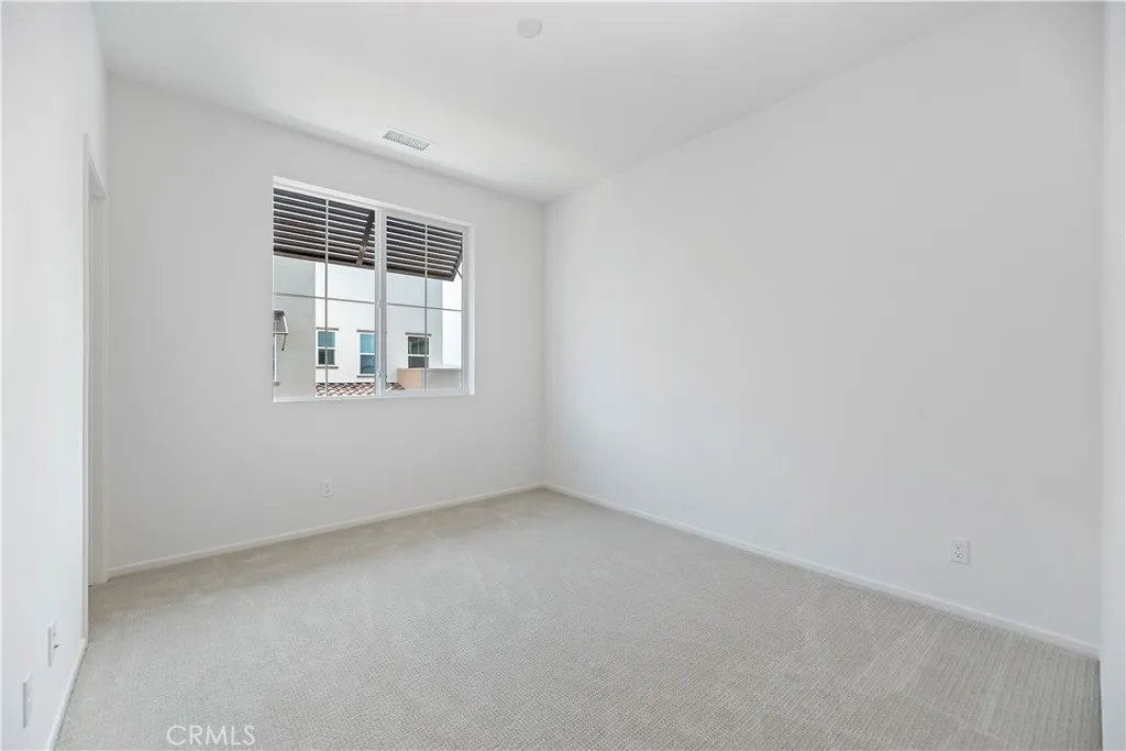 Additional image 41 of 8415 Bickmore Avenue, Chino, CA 91708