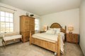 Additional image 25 of 38 Dansbury Ct, Freehold, NJ, 07728
