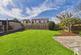 Additional image 2 of Warwick Drive, Hazel Grove, Stockport, SK7