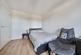 Additional image 13 of St. Michaels Drive, Kerry, Newtown, Powys, SY16