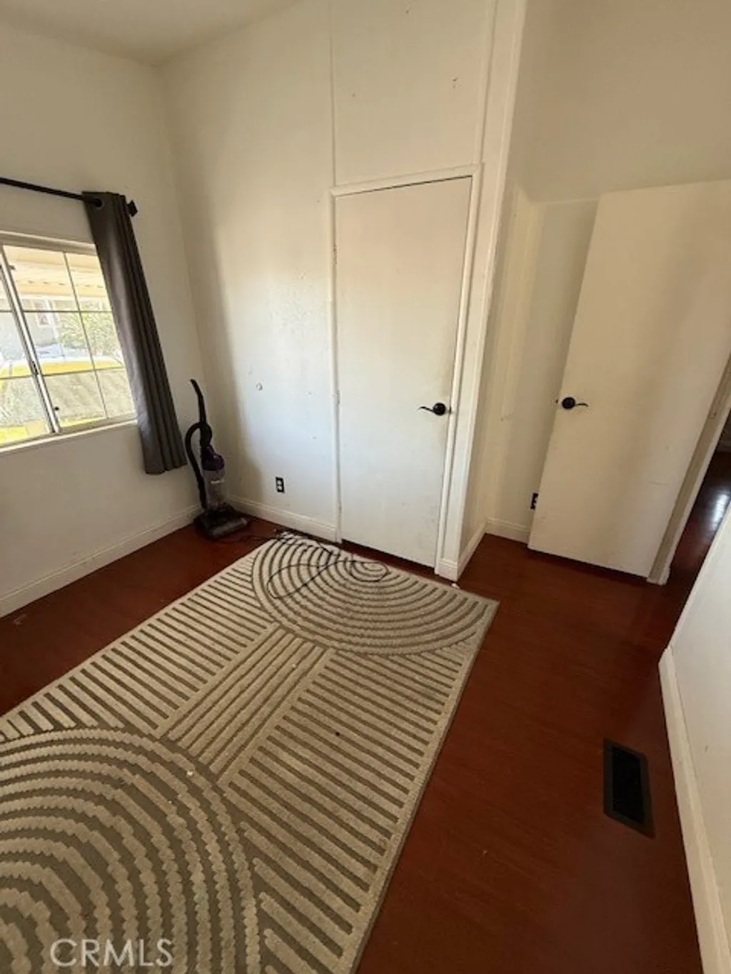 Additional image 7 of 1855 E Riverside Drive Unit 273, Ontario, CA 91761