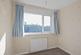 Additional image 14 of Kirkham Drive, Toton