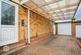 Additional image 31 of Treen Road, Tyldesley M29