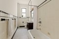 Additional image 6 of 318 W 100th St Apt 1D, Manhattan, NY, 10025