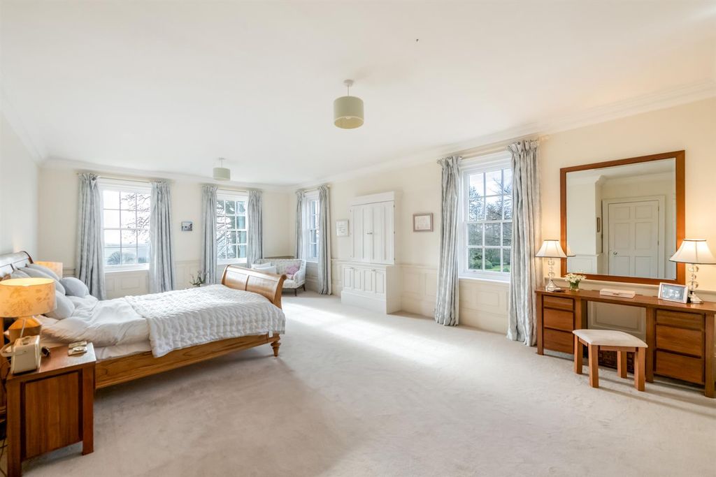 Additional image 29 of 7 bed detached house for saleLawhill House, Dollar FK14