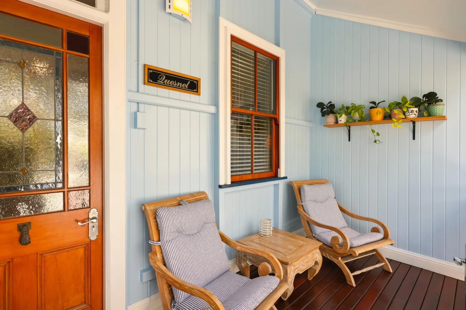 Additional image 6 of 33 Gold Street, Banyo QLD 4014