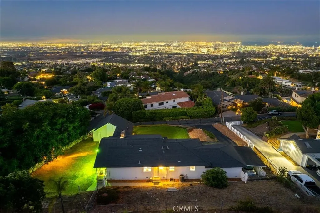 Additional image 67 of 5 Toprail Ln, Rancho Palos Verdes, CA 90275