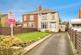 Valley Road, Thornhill, DEWSBURY