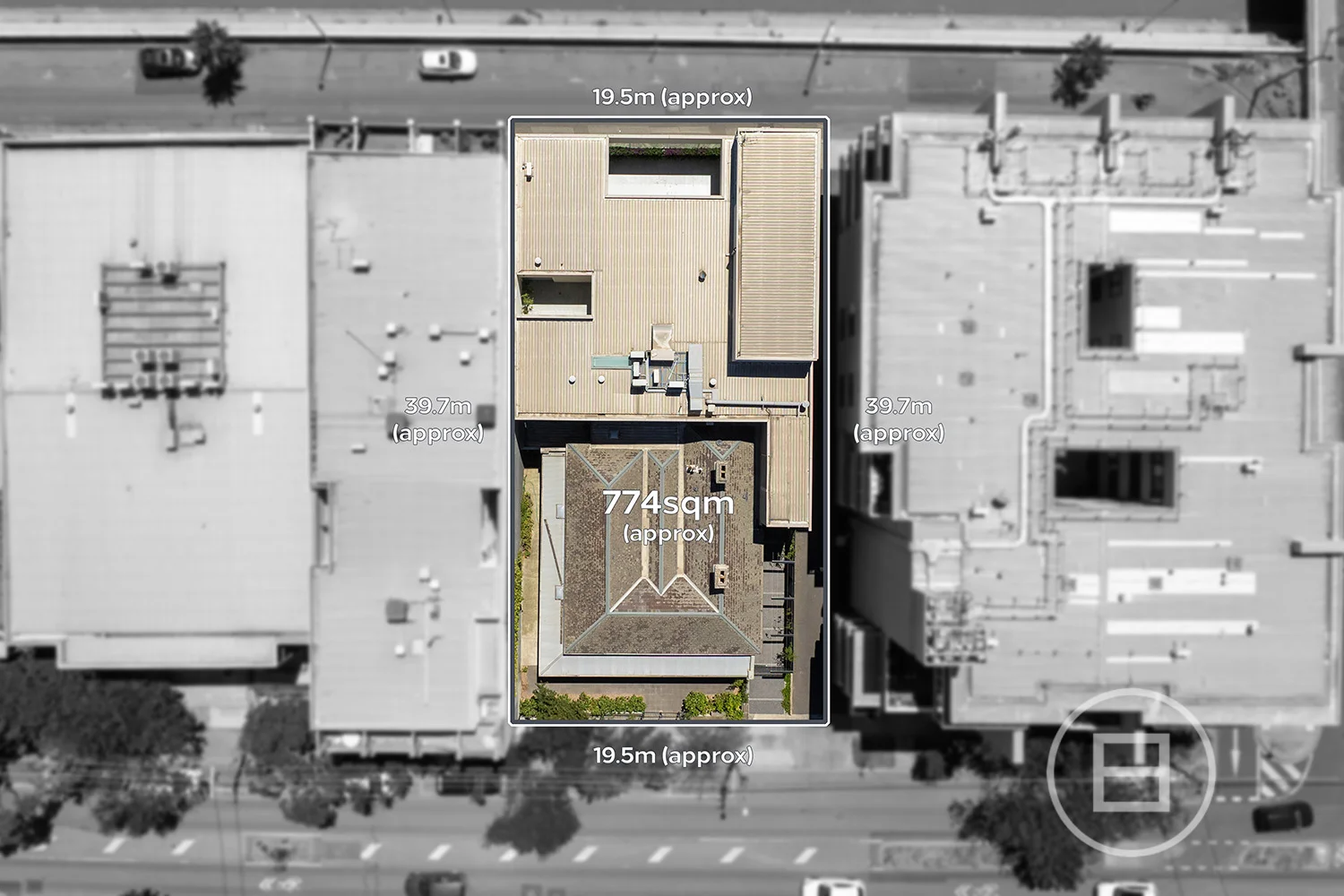 Additional image 35 of 67 Wellington Street, St Kilda VIC 3182